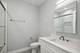 1370 W Evergreen Unit 1, Chicago, IL 60642