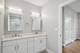 1370 W Evergreen Unit 1, Chicago, IL 60642