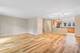 1141 Wheaton Oaks, Wheaton, IL 60187