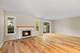 1141 Wheaton Oaks, Wheaton, IL 60187
