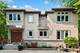 1160 Deerfield, Deerfield, IL 60015