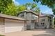 1160 Deerfield, Deerfield, IL 60015