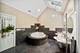 1160 Deerfield, Deerfield, IL 60015