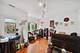 1160 Deerfield, Deerfield, IL 60015