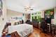 1160 Deerfield, Deerfield, IL 60015