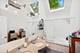 1160 Deerfield, Deerfield, IL 60015