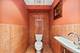 1160 Deerfield, Deerfield, IL 60015