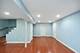 1160 Deerfield, Deerfield, IL 60015