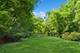 1160 Deerfield, Deerfield, IL 60015