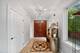 1160 Deerfield, Deerfield, IL 60015