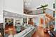 1160 Deerfield, Deerfield, IL 60015