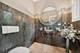1160 Deerfield, Deerfield, IL 60015
