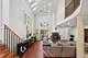 1160 Deerfield, Deerfield, IL 60015
