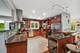 1160 Deerfield, Deerfield, IL 60015