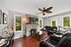 1160 Deerfield, Deerfield, IL 60015