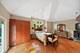 1160 Deerfield, Deerfield, IL 60015