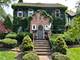 659 S Prospect, Elmhurst, IL 60126