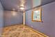 7049 N Caldwell, Chicago, IL 60646