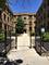 724 W Roscoe Unit 2S, Chicago, IL 60657