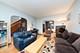 27 Franklin, River Forest, IL 60305