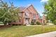 1084 Redwood, Yorkville, IL 60560