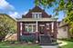 604 Hannah, Forest Park, IL 60130