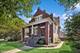 604 Hannah, Forest Park, IL 60130