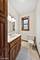 604 Hannah, Forest Park, IL 60130