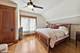 604 Hannah, Forest Park, IL 60130