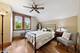 604 Hannah, Forest Park, IL 60130