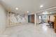 604 Hannah, Forest Park, IL 60130