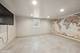 604 Hannah, Forest Park, IL 60130