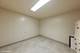 604 Hannah, Forest Park, IL 60130