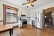 604 Hannah, Forest Park, IL 60130