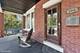 604 Hannah, Forest Park, IL 60130
