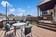 604 Hannah, Forest Park, IL 60130