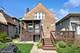 604 Hannah, Forest Park, IL 60130