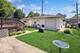 604 Hannah, Forest Park, IL 60130