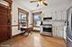 604 Hannah, Forest Park, IL 60130