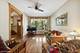 604 Hannah, Forest Park, IL 60130