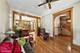 604 Hannah, Forest Park, IL 60130