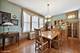 604 Hannah, Forest Park, IL 60130