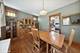 604 Hannah, Forest Park, IL 60130