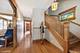 604 Hannah, Forest Park, IL 60130