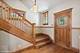 604 Hannah, Forest Park, IL 60130