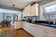 474 S York, Elmhurst, IL 60126