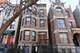 1326 N Claremont Unit G, Chicago, IL 60622