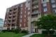 8747 W Bryn Mawr Unit 203, Chicago, IL 60631