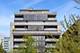 111 S Peoria Unit 705, Chicago, IL 60607