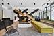 111 S Peoria Unit 705, Chicago, IL 60607